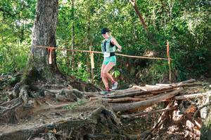 BIB: 
                            <button type="button" onclick="openModal(27552314)" class="btn btn-primary btn-sm float-right btn-popup" data-toggle="modal" data-target=".modal-high-quality">
                        <i class="fas fa-shopping-cart"></i> Add to Cart
                    </button>
                                            <button type="button" onclick="isThisMe(27552314, true)" class="btn btn-success btn-sm float-right btn-popup btn-isme hidden" data-toggle="tooltip" data-placement="bottom" title="นี่คือรูปของคุณใช่ไหม คลิกที่นี่เพื่อเอาเข้าอัลบั้ม">
                        <i class="fas fa-plus"></i> Add to album
                    </button>
                    <button type="button" onclick="isThisMe(27552314, false)" class="btn btn-warning btn-sm float-right btn-popup btn-isnotme hidden">
                        <i class="fas fa-ban"></i> Remove from album
                    </button>